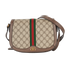 X Balenciaga Hacker Project Crossbody, front view